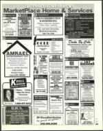 image of September 13, 2002 - number 135