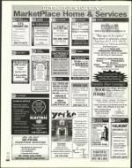 image of September 13, 2002 - number 136