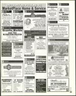 image of September 13, 2002 - number 137