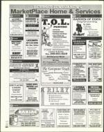 image of September 13, 2002 - number 138