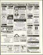 image of September 13, 2002 - number 139