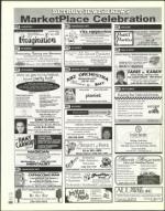 image of September 13, 2002 - number 140