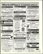 image of September 13, 2002 - number 141