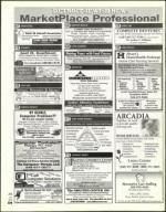 image of September 13, 2002 - number 142