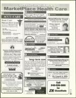 image of September 13, 2002 - number 143