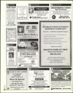 image of September 13, 2002 - number 144