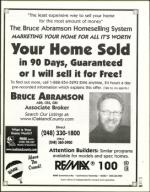 image of September 13, 2002 - number 145