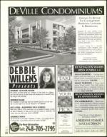 image of September 13, 2002 - number 146