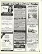 image of September 13, 2002 - number 147