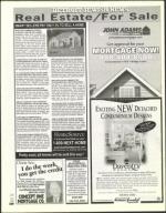 image of September 13, 2002 - number 148