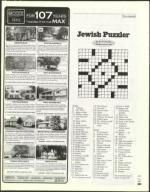 image of September 13, 2002 - number 149