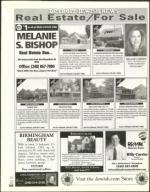 image of September 13, 2002 - number 150