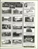 image of September 13, 2002 - number 151