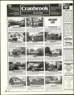 image of September 13, 2002 - number 152