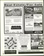 image of September 13, 2002 - number 154