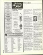 image of September 13, 2002 - number 156