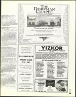 image of September 13, 2002 - number 157