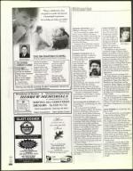 image of September 13, 2002 - number 158