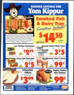 image of September 13, 2002 - number 159