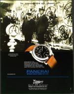 image of September 13, 2002 - number 160