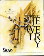 image of September 20, 2002 - number 2