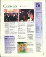 image of September 20, 2002 - number 3