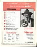 image of September 20, 2002 - number 4