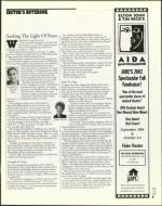 image of September 20, 2002 - number 5