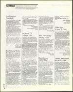 image of September 20, 2002 - number 6