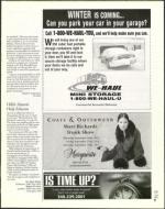 image of September 20, 2002 - number 7