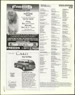 image of September 20, 2002 - number 8