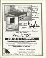 image of September 20, 2002 - number 9