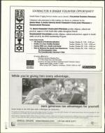 image of September 20, 2002 - number 10