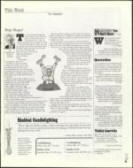 image of September 20, 2002 - number 11