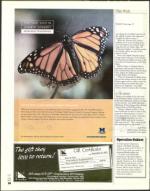 image of September 20, 2002 - number 14