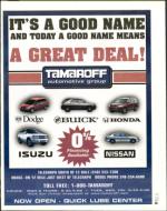 image of September 20, 2002 - number 15