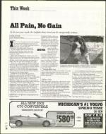 image of September 20, 2002 - number 16