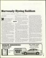 image of September 20, 2002 - number 17