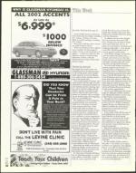 image of September 20, 2002 - number 18