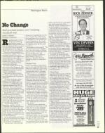 image of September 20, 2002 - number 19