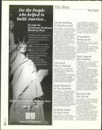 image of September 20, 2002 - number 20