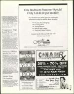 image of September 20, 2002 - number 21