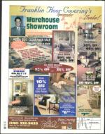 image of September 20, 2002 - number 22