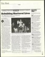 image of September 20, 2002 - number 23