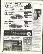 image of September 20, 2002 - number 24