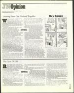 image of September 20, 2002 - number 25