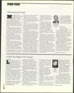 image of September 20, 2002 - number 26