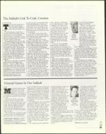 image of September 20, 2002 - number 27