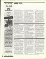 image of September 20, 2002 - number 28