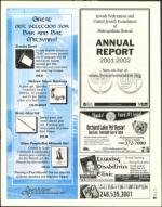 image of September 20, 2002 - number 29